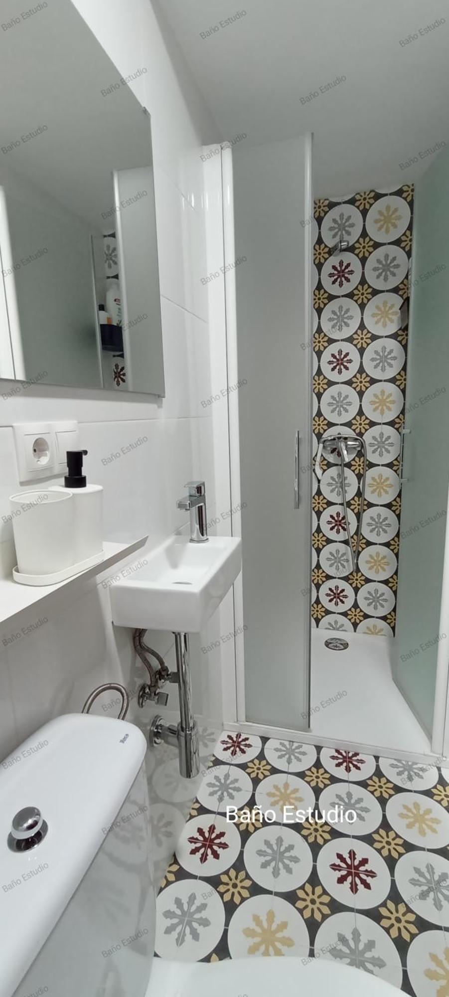 El Detalle Apartamento Y Estudio Zahara De La Sierra Zewnętrze zdjęcie
